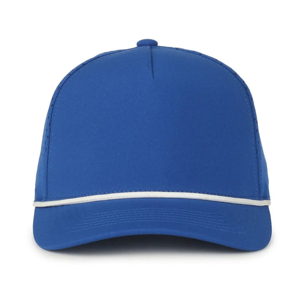 Team Joey caps